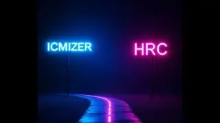 Introdu&ccedil;&atilde;o ao ICMizer e HRC