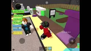 3 ￼Players players tycoon￼