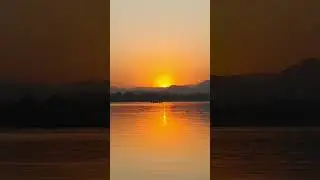 #sunset#therapy
