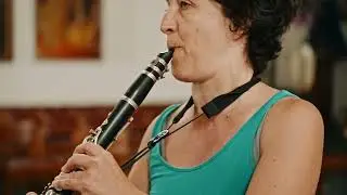 Aurélie Charneux - L'ape millenaria