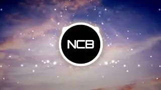 🌸 Pastel Skylines  - Vol - 03 | Vaporwave / Aesthetic Electronica  | NCB | Royalty-Free Music 🌆