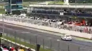 Celta copyman no 13&deg; Festival For&ccedil;a Livre de Arrancada