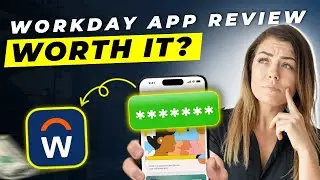 Workday App Review 2025 | Pros and Cons &ndash; Honest & Unbiased