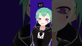 edgy trolls