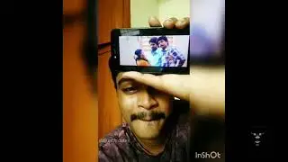 Jumpcuts Latest trending video