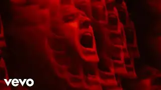 moony - angry