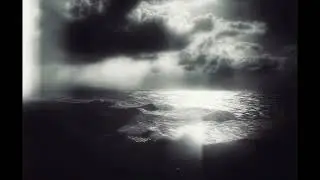 On Possession - Sea Oleena (looped-extended)