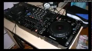 Khmer Remix SREYLEAK KHMER1JIVIT Remix HIP HOP 2014 Dj PICH   YouTube