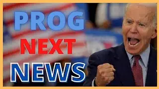FINALLY SOME GREAT NEWS!|PROGENITY PROG SHORT SQUEEZE|PROG STOCK ANALYSIS|PROG BUY SELL