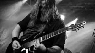 EXUVIATED - Last Call To The Void - Death Metal Belgium