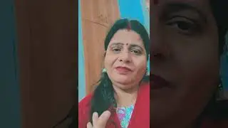 How many types of husbands, 🤗🤗#comedy #funny