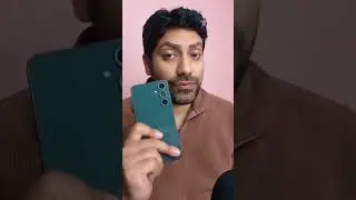 This Samsung Galaxy Trick you must Know #samsung #samsungtips #samsungs24ultra