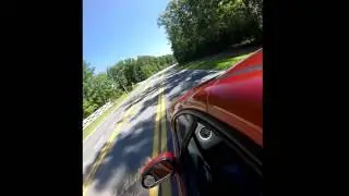Eclipse Drive