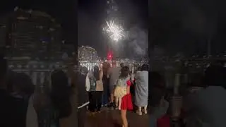 Christmas fireworks 💥 2023 #shorts #shortvideo #christmas #fireworks