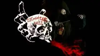 Renz - Beatsnippet (Lightless Hell)
