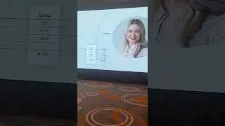 Лидер Эйвон успешно совмещает партнёрство с проектом Свой в Альфе