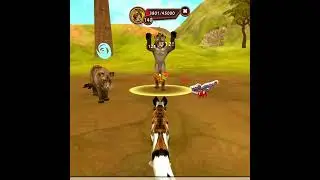 Wild Pass Season 16 Fox new EXCLUSIVE SKIN AND PET tint in the WildCraft