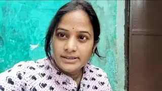 Aaj mujhe mummy ne kholne Nahin Di Dukaan llmonika ki duniya