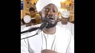 Qari Noreen Muhammad Siddique | Quran Recitations #shorts