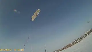 FlySurfer Speed 2 19