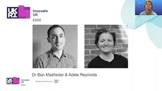 Winning Innovate UK’s Creative Industries Fund A Step by Step Guide