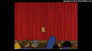 the Bartman jersey club remix