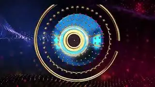 KUMAR SAI FULL INTERVIEW AFTER BIGG BOSS 4 TELUGU WITH RAHUL.