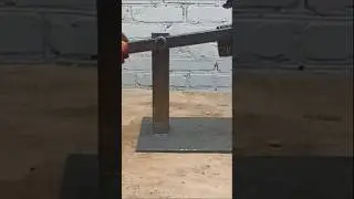 Invention that save time and money #tools #diy  #toolslifehacks #woodworking
