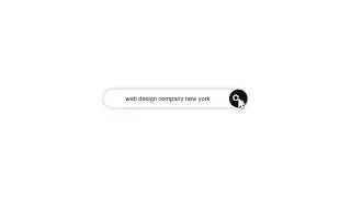 Web Design Company New York | BrandSpurt