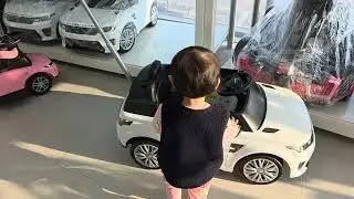 2026년 2월 1일