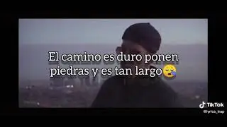 tormenta-subze