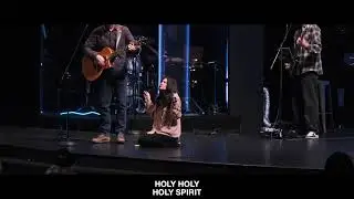 CFAN // Sunday // 10AM