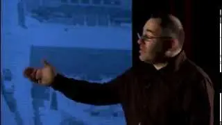 Golan Levin | Interactive Art, Computational Design, and Speculative Human-Computer Interaction