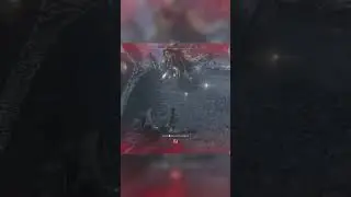 the worst luck with bile titan's corpse