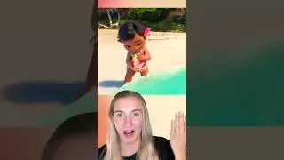 Movie MISTAKES You Totally MISSED!😲