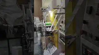 Printing label machine lottery#lottery #tending