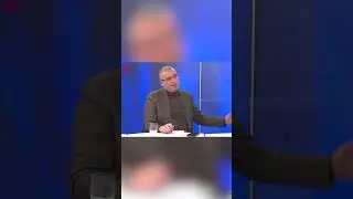 Лидер &ldquo;Нашей партии&rdquo; о выборах в Гагаузии: &laquo;Сегодня мне важно построить партийную структуру&raquo;