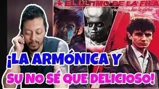 EL ÚLTIMO DE LA FILA 🇪🇦 los angeles no tienen hélice