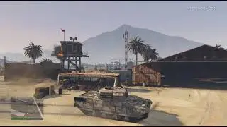 Grand Theft Auto V_20260113112145