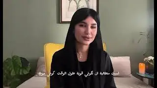 الفشل جزء من نجاحك