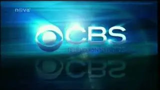 Timberman/Beverly Productions/CBS Television Studios/Sony Pictures Television (2011)