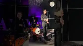 Kanava - Puhu hiljaa rakkaudesta