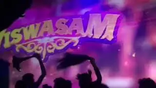 valimai update | viswasam fdfs theatre celebration | thala mass