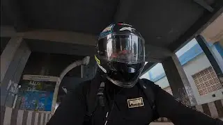 Quick Solo Ride to Pondy | Chennai to Pondicherry | KTM RC 390