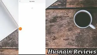 Recommend the first credit TRX earning mining website in 2022 | 100% daily income