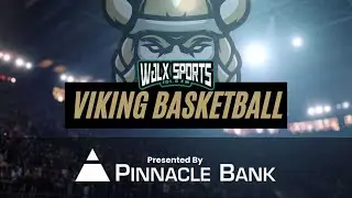 Jasper Vikings vs. Russelville Tigers - 1/6/2026