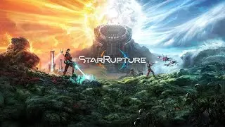2026 01 11 [PC] StarRupture COOP #4