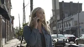 Agent Bio