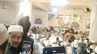 بصوت المقرئ عبد الناصر المصري من الهند 