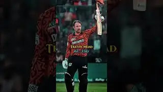 Srh vs Rr match highlights | ipl 2025 | #shorts #short